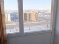 2-комнатная квартира, 67 м², 9/9 этаж, Есенберлина 21 за 21 млн 〒 в Усть-Каменогорске, Ульбинский — фото 17