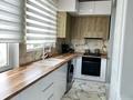 3-бөлмелі пәтер · 73 м² · 5/5 қабат, 13-й мкр 24, бағасы: ~ 22.8 млн ₸ в Актау