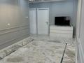 3-бөлмелі пәтер · 73 м² · 5/5 қабат, 13-й мкр 24, бағасы: ~ 22.8 млн ₸ в Актау — фото 11