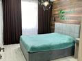 3-бөлмелі пәтер · 73 м² · 5/5 қабат, 13-й мкр 24, бағасы: ~ 22.8 млн ₸ в Актау — фото 12