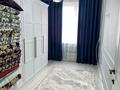 3-бөлмелі пәтер · 73 м² · 5/5 қабат, 13-й мкр 24, бағасы: ~ 22.8 млн ₸ в Актау — фото 15
