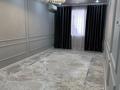 3-бөлмелі пәтер · 73 м² · 5/5 қабат, 13-й мкр 24, бағасы: ~ 22.8 млн ₸ в Актау — фото 16