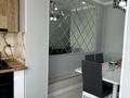 3-бөлмелі пәтер · 73 м² · 5/5 қабат, 13-й мкр 24, бағасы: ~ 22.8 млн ₸ в Актау — фото 4