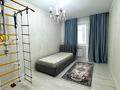 5-бөлмелі пәтер · 160 м² · 2/9 қабат, Кенесары хана 54/1-45, бағасы: 115 млн ₸ в Алматы, Наурызбайский р-н — фото 17