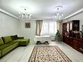 5-бөлмелі пәтер · 160 м² · 2/9 қабат, Кенесары хана 54/1-45, бағасы: 115 млн ₸ в Алматы, Наурызбайский р-н — фото 4