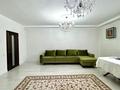 5-бөлмелі пәтер · 160 м² · 2/9 қабат, Кенесары хана 54/1-45, бағасы: 115 млн ₸ в Алматы, Наурызбайский р-н
