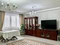 5-бөлмелі пәтер · 160 м² · 2/9 қабат, Кенесары хана 54/1-45, бағасы: 115 млн ₸ в Алматы, Наурызбайский р-н — фото 6