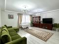 5-бөлмелі пәтер · 160 м² · 2/9 қабат, Кенесары хана 54/1-45, бағасы: 115 млн ₸ в Алматы, Наурызбайский р-н — фото 5
