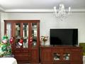 5-бөлмелі пәтер · 160 м² · 2/9 қабат, Кенесары хана 54/1-45, бағасы: 115 млн ₸ в Алматы, Наурызбайский р-н — фото 7