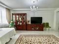 5-бөлмелі пәтер · 160 м² · 2/9 қабат, Кенесары хана 54/1-45, бағасы: 115 млн ₸ в Алматы, Наурызбайский р-н — фото 8