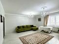 5-бөлмелі пәтер · 160 м² · 2/9 қабат, Кенесары хана 54/1-45, бағасы: 115 млн ₸ в Алматы, Наурызбайский р-н — фото 2