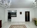 5-бөлмелі пәтер · 160 м² · 2/9 қабат, Кенесары хана 54/1-45, бағасы: 115 млн ₸ в Алматы, Наурызбайский р-н — фото 9