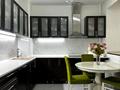 5-бөлмелі пәтер · 160 м² · 2/9 қабат, Кенесары хана 54/1-45, бағасы: 115 млн ₸ в Алматы, Наурызбайский р-н — фото 14