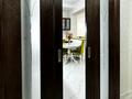 5-бөлмелі пәтер · 160 м² · 2/9 қабат, Кенесары хана 54/1-45, бағасы: 115 млн ₸ в Алматы, Наурызбайский р-н — фото 16