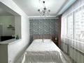 5-бөлмелі пәтер · 160 м² · 2/9 қабат, Кенесары хана 54/1-45, бағасы: 115 млн ₸ в Алматы, Наурызбайский р-н — фото 26