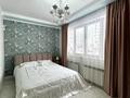 5-бөлмелі пәтер · 160 м² · 2/9 қабат, Кенесары хана 54/1-45, бағасы: 115 млн ₸ в Алматы, Наурызбайский р-н — фото 27
