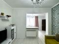 5-бөлмелі пәтер · 160 м² · 2/9 қабат, Кенесары хана 54/1-45, бағасы: 115 млн ₸ в Алматы, Наурызбайский р-н — фото 29