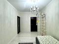 5-бөлмелі пәтер · 160 м² · 2/9 қабат, Кенесары хана 54/1-45, бағасы: 115 млн ₸ в Алматы, Наурызбайский р-н — фото 19