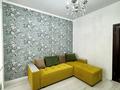 5-бөлмелі пәтер · 160 м² · 2/9 қабат, Кенесары хана 54/1-45, бағасы: 115 млн ₸ в Алматы, Наурызбайский р-н — фото 30