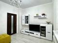 5-бөлмелі пәтер · 160 м² · 2/9 қабат, Кенесары хана 54/1-45, бағасы: 115 млн ₸ в Алматы, Наурызбайский р-н — фото 31