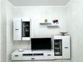 5-бөлмелі пәтер · 160 м² · 2/9 қабат, Кенесары хана 54/1-45, бағасы: 115 млн ₸ в Алматы, Наурызбайский р-н — фото 32