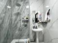 5-бөлмелі пәтер · 160 м² · 2/9 қабат, Кенесары хана 54/1-45, бағасы: 115 млн ₸ в Алматы, Наурызбайский р-н — фото 33