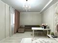 5-бөлмелі пәтер · 160 м² · 2/9 қабат, Кенесары хана 54/1-45, бағасы: 115 млн ₸ в Алматы, Наурызбайский р-н — фото 39