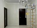 5-бөлмелі пәтер · 160 м² · 2/9 қабат, Кенесары хана 54/1-45, бағасы: 115 млн ₸ в Алматы, Наурызбайский р-н — фото 20
