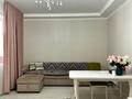 5-бөлмелі пәтер · 160 м² · 2/9 қабат, Кенесары хана 54/1-45, бағасы: 115 млн ₸ в Алматы, Наурызбайский р-н — фото 40