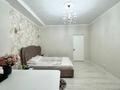 5-бөлмелі пәтер · 160 м² · 2/9 қабат, Кенесары хана 54/1-45, бағасы: 115 млн ₸ в Алматы, Наурызбайский р-н — фото 42