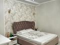 5-бөлмелі пәтер · 160 м² · 2/9 қабат, Кенесары хана 54/1-45, бағасы: 115 млн ₸ в Алматы, Наурызбайский р-н — фото 43