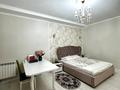 5-бөлмелі пәтер · 160 м² · 2/9 қабат, Кенесары хана 54/1-45, бағасы: 115 млн ₸ в Алматы, Наурызбайский р-н — фото 44