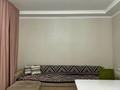 5-бөлмелі пәтер · 160 м² · 2/9 қабат, Кенесары хана 54/1-45, бағасы: 115 млн ₸ в Алматы, Наурызбайский р-н — фото 45