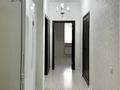 5-бөлмелі пәтер · 160 м² · 2/9 қабат, Кенесары хана 54/1-45, бағасы: 115 млн ₸ в Алматы, Наурызбайский р-н — фото 21