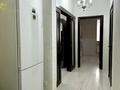 5-бөлмелі пәтер · 160 м² · 2/9 қабат, Кенесары хана 54/1-45, бағасы: 115 млн ₸ в Алматы, Наурызбайский р-н — фото 22