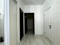 5-бөлмелі пәтер · 160 м² · 2/9 қабат, Кенесары хана 54/1-45, бағасы: 115 млн ₸ в Алматы, Наурызбайский р-н — фото 23