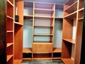 5-бөлмелі пәтер · 160 м² · 2/9 қабат, Кенесары хана 54/1-45, бағасы: 115 млн ₸ в Алматы, Наурызбайский р-н — фото 24
