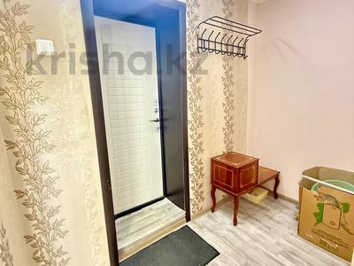 1-комнатная квартира · 35 м² · 5/5 этаж, БСХТ 47 — Возле пруда за 13 млн ₸ в Щучинске
