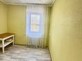1-бөлмелі пәтер · 35 м² · 5/5 қабат, БСХТ 47 — Возле пруда, бағасы: 13 млн ₸ в Щучинске — фото 5