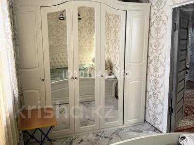 2-бөлмелі пәтер · 42 м² · 1/4 қабат, Гагарина 16 — Возле площади, бағасы: 7 млн ₸ в Текели