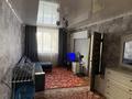 2-бөлмелі пәтер · 42 м² · 1/4 қабат, Гагарина 16 — Возле площади, бағасы: 7 млн ₸ в Текели — фото 2