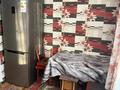 2-бөлмелі пәтер · 42 м² · 1/4 қабат, Гагарина 16 — Возле площади, бағасы: 7 млн ₸ в Текели — фото 3