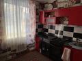 2-бөлмелі пәтер · 42 м² · 1/4 қабат, Гагарина 16 — Возле площади, бағасы: 7 млн ₸ в Текели — фото 4