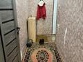 2-бөлмелі пәтер · 42 м² · 1/4 қабат, Гагарина 16 — Возле площади, бағасы: 7 млн ₸ в Текели — фото 5