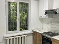 1-комнатная квартира · 31 м² · 1/5 этаж, Чайковского 21 — Маметовой за 28 млн ₸ в Алматы, Алмалинский р-н — фото 5