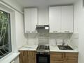 1-комнатная квартира · 31 м² · 1/5 этаж, Чайковского 21 — Маметовой за 28 млн ₸ в Алматы, Алмалинский р-н — фото 6