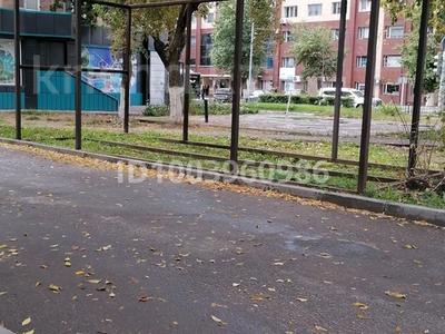 Еркін · 48 м², бағасы: 19 млн ₸ в Павлодаре