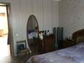 Отдельный дом • 4 комнаты • 120 м² • 8 сот., ул. Комарова 60 за 19 млн 〒 в Бишкуле — фото 7