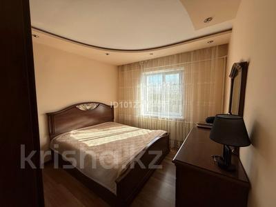 4-бөлмелі пәтер · 84.3 м² · 4/4 қабат, мкр Катынкопыр, Улица ПМК-49 2, бағасы: 32 млн ₸ в Шымкенте, Абайский р-н