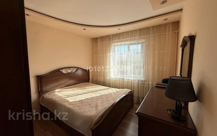4-бөлмелі пәтер · 84.3 м² · 4/4 қабат, мкр Катынкопыр, Улица ПМК-49 2, бағасы: 32 млн ₸ в Шымкенте, Абайский р-н — фото 2
